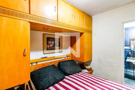 Apartamento à venda com 80m², 3 quartos e 2 vagas Apartamento à venda com 80m², 3 quartos e 2 vagasSuíte
