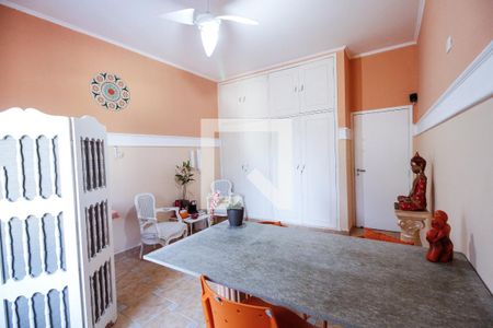 Casa à venda com 160m², 3 quartos e 3 vagas Casa à venda com 160m², 3 quartos e 3 vagasQuarto 1