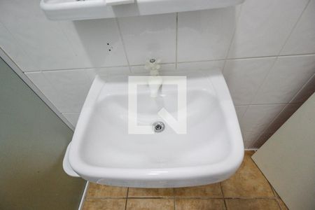 Casa à venda com 160m², 3 quartos e 3 vagas Casa à venda com 160m², 3 quartos e 3 vagasBanheiro