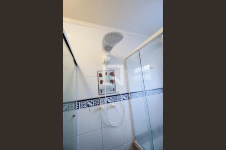 Casa à venda com 160m², 3 quartos e 3 vagas Casa à venda com 160m², 3 quartos e 3 vagasSuíte