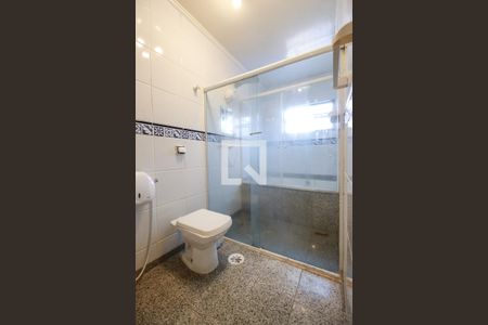 Casa à venda com 160m², 3 quartos e 3 vagas Casa à venda com 160m², 3 quartos e 3 vagasSuíte