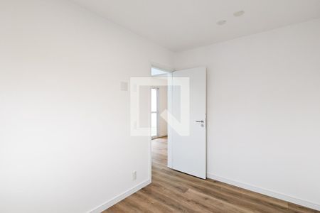 Apartamento à venda com 53m², 2 quartos e 1 vaga Apartamento à venda com 53m², 2 quartos e 1 vagaQuarto 2