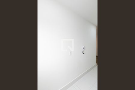 Apartamento à venda com 53m², 2 quartos e 1 vaga Apartamento à venda com 53m², 2 quartos e 1 vagaÁrea de serviço