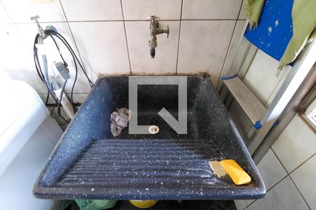 Apartamento à venda com 70m², 2 quartos e 1 vagaÁrea de Serviço