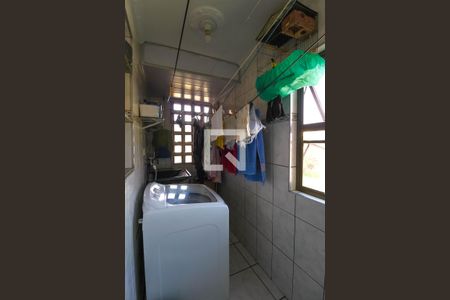 Apartamento à venda com 70m², 2 quartos e 1 vagaÁrea de Serviço