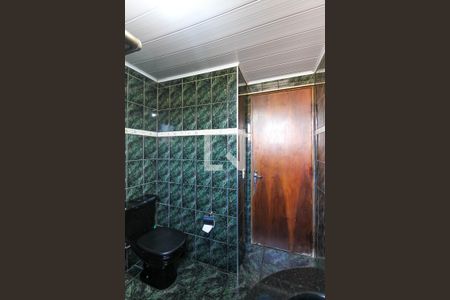 Apartamento à venda com 70m², 2 quartos e 1 vagaBanheiro