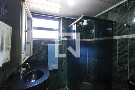 Apartamento à venda com 70m², 2 quartos e 1 vagaBanheiro