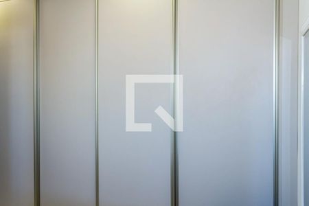 Quarto 2 de apartamento para alugar com 2 quartos, 61m² em Jardim São Domingos, Americana