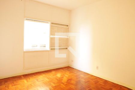 Apartamento à venda com 60m², 2 quartos e sem vaga Apartamento à venda com 60m², 2 quartos e sem vagaQuarto