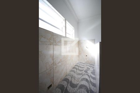 Studio para alugar com 35m², 1 quarto e 1 vagaÁrea de Serviço