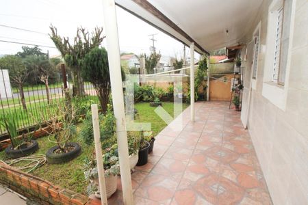 Casa à venda com 50m², 2 quartos e 2 vagas Casa à venda com 50m², 2 quartos e 2 vagasJardim