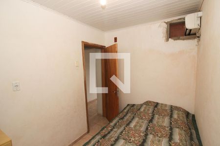 Casa à venda com 50m², 2 quartos e 2 vagas Casa à venda com 50m², 2 quartos e 2 vagasQuarto 1