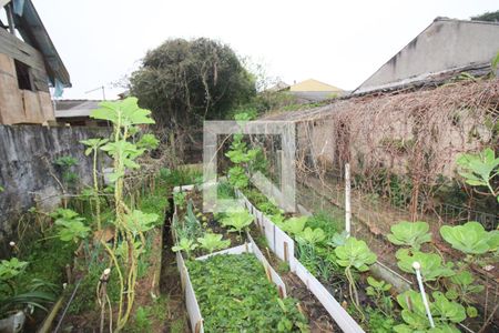 Casa à venda com 50m², 2 quartos e 2 vagas Casa à venda com 50m², 2 quartos e 2 vagasQuintal