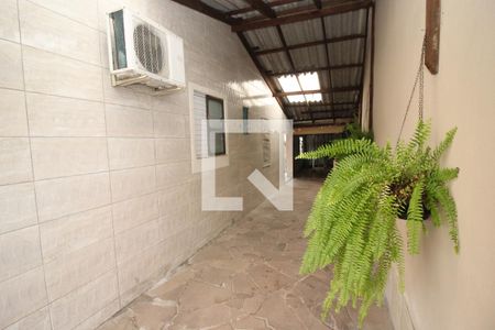 Casa à venda com 50m², 2 quartos e 2 vagas Casa à venda com 50m², 2 quartos e 2 vagasGaragem