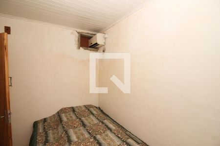 Casa à venda com 50m², 2 quartos e 2 vagas Casa à venda com 50m², 2 quartos e 2 vagasQuarto 1