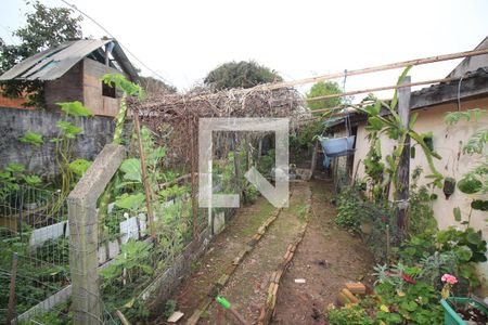 Casa à venda com 50m², 2 quartos e 2 vagas Casa à venda com 50m², 2 quartos e 2 vagasQuintal