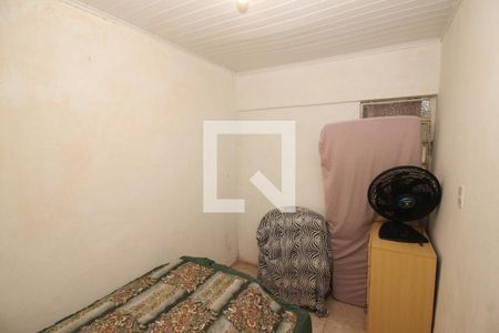 Casa à venda com 50m², 2 quartos e 2 vagas Casa à venda com 50m², 2 quartos e 2 vagasQuarto 1