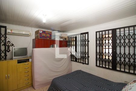 Casa à venda com 50m², 2 quartos e 2 vagas Casa à venda com 50m², 2 quartos e 2 vagasQuarto Suíte