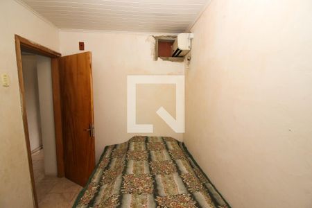 Casa à venda com 50m², 2 quartos e 2 vagas Casa à venda com 50m², 2 quartos e 2 vagasQuarto 1