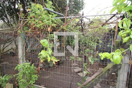 Casa à venda com 50m², 2 quartos e 2 vagas Casa à venda com 50m², 2 quartos e 2 vagasQuintal