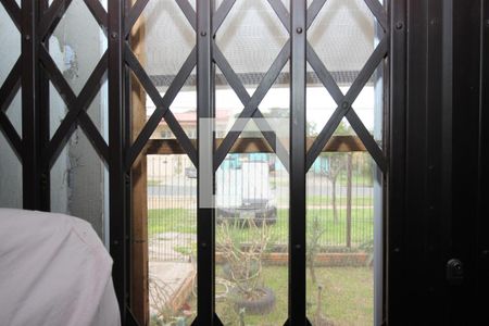 Casa à venda com 50m², 2 quartos e 2 vagas Casa à venda com 50m², 2 quartos e 2 vagasVista da Suíte