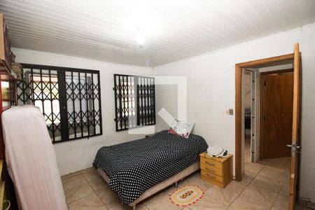 Casa à venda com 50m², 2 quartos e 2 vagas Casa à venda com 50m², 2 quartos e 2 vagasQuarto Suíte