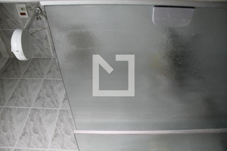 Casa à venda com 304m², 3 quartos e 3 vagasBanheiro Social