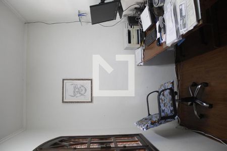 Casa à venda com 304m², 3 quartos e 3 vagasEscritório