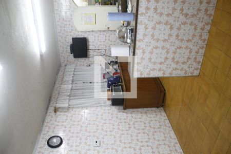 Casa à venda com 304m², 3 quartos e 3 vagasCozinha