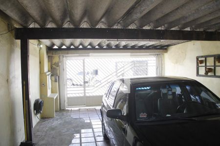 Casa à venda com 304m², 3 quartos e 3 vagasGaragem