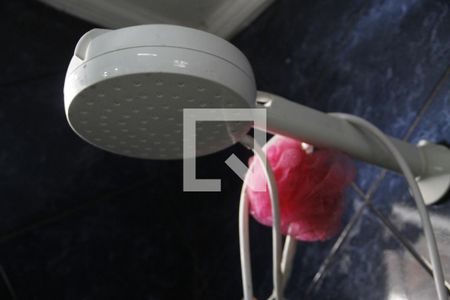 Casa à venda com 304m², 3 quartos e 3 vagasBanheiro da Suíte