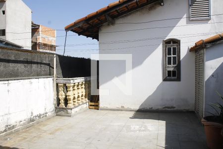 Casa à venda com 304m², 3 quartos e 3 vagasTerraço