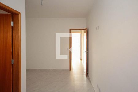 Casa à venda com 90m², 2 quartos e 2 vagas Casa à venda com 90m², 2 quartos e 2 vagasSuite 02