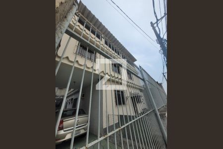 Casa à venda com 650m², 6 quartos e 8 vagasFachada