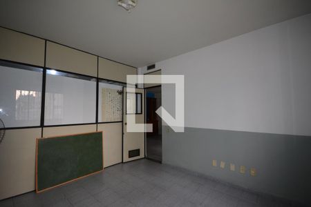 Casa à venda com 650m², 6 quartos e 8 vagas´Quarto 5