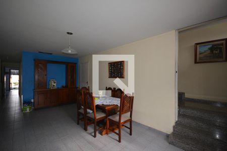 Casa à venda com 650m², 6 quartos e 8 vagasCozinha