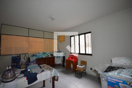 Casa à venda com 650m², 6 quartos e 8 vagasCopa