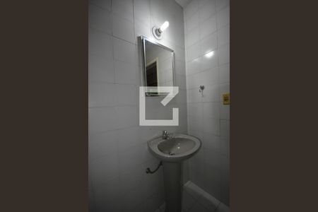 Casa à venda com 650m², 6 quartos e 8 vagasBanheiro 4