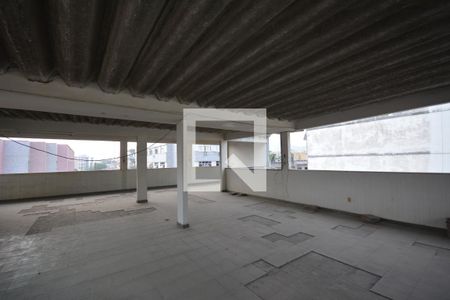 Casa à venda com 650m², 6 quartos e 8 vagasTerraço