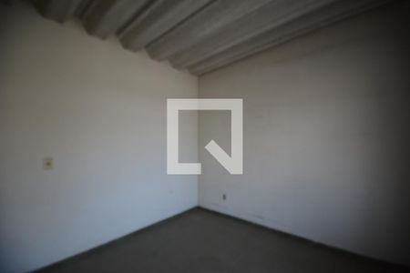 Casa à venda com 650m², 6 quartos e 8 vagasQuarto de Serviço