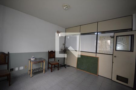 Casa à venda com 650m², 6 quartos e 8 vagas´Quarto 5