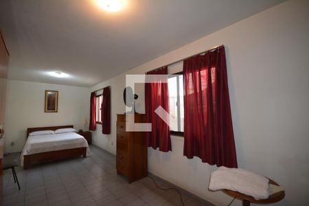 Casa à venda com 650m², 6 quartos e 8 vagasQuarto 3