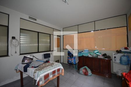 Casa à venda com 650m², 6 quartos e 8 vagasCopa