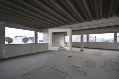 Casa à venda com 650m², 6 quartos e 8 vagasTerraço