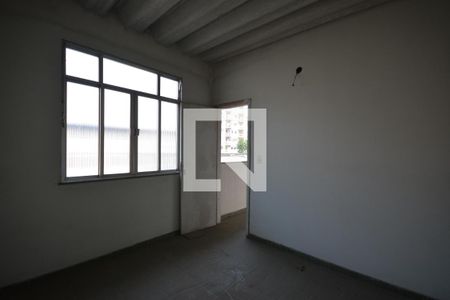 Casa à venda com 650m², 6 quartos e 8 vagasQuarto de Serviço