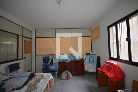 Casa à venda com 650m², 6 quartos e 8 vagasCopa