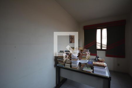 Casa à venda com 650m², 6 quartos e 8 vagasQuarto 4