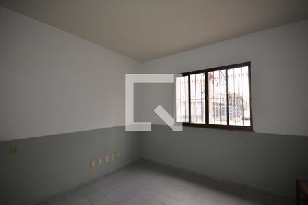 Casa à venda com 650m², 6 quartos e 8 vagas´Quarto 5