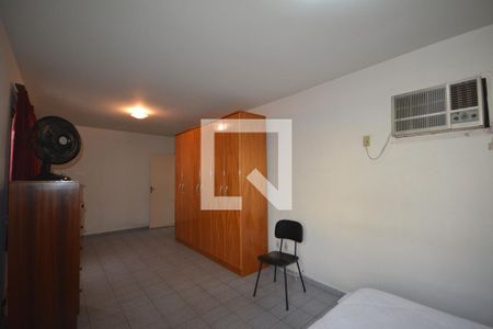 Casa à venda com 650m², 6 quartos e 8 vagasQuarto 3