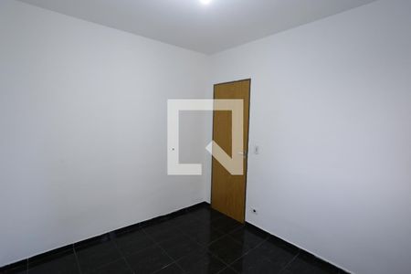 Apartamento à venda com 45m², 2 quartos e 1 vagaQuarto 2